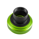 Sky Watcher SynEye 662M Monochrome Astrophotography Camera