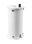 Sky Watcher Extension Tube For HEQ5 R