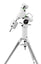 Sky Watcher Extension Tube For HEQ5 R