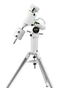 Sky Watcher Extension Tube For HEQ5 R