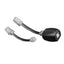 SkyWatcher SynScan USB Adaptor