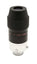 Skywatcher UWA 2.5mm 1.25"- 2" 70° AFOV Telescope Eyepiece - Jacobs Digital