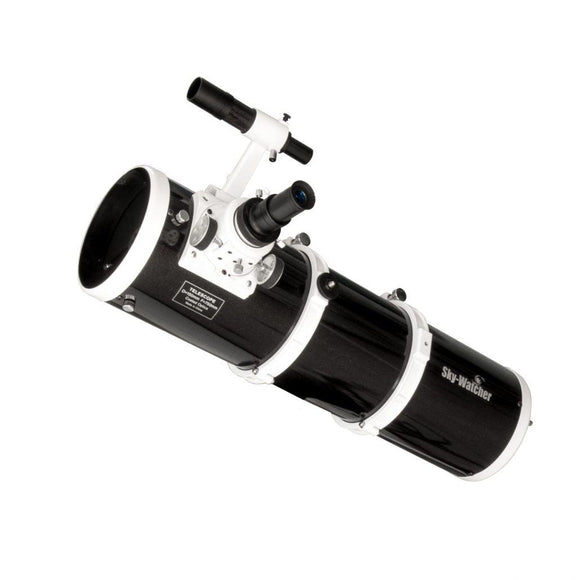 SkyWatcher 150mm Reflector OTA Telescope - Jacobs Digital