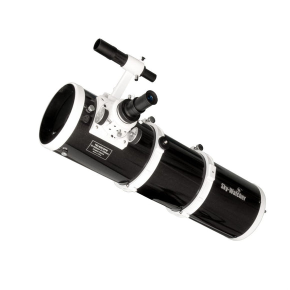SkyWatcher 150mm Reflector OTA Telescope