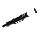 Skywatcher 150/1200 Evostar Deluxe 150ED Doublet Refractor OTA - Jacobs Digital
