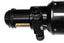 Skywatcher 150/1200 Evostar Deluxe 150ED Doublet Refractor OTA - Jacobs Digital