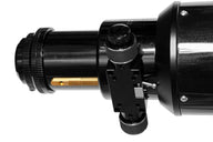 Skywatcher 150/1200 Evostar Deluxe 150ED Doublet Refractor OTA - Jacobs Digital