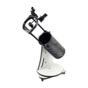 SkyWatcher HERITAGE 5" 130mm Table Top Telescope