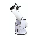 SkyWatcher 8" Classic Dobsonian Telescope