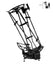 Sky Watcher 20