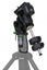 Sky Watcher EQ8 RH GoTo Mount with Pier Tripod (SynScan HC)
