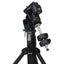 Skywatcher Esprit 150ED Refractor Telescope on EQ8-RH Mount Bundle - Jacobs Digital