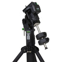Skywatcher Esprit 150ED Refractor Telescope on EQ8-RH Mount Bundle - Jacobs Digital
