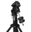Skywatcher Quattro 300Q Reflector Telescope on EQ8-RH Mount Bundle - Jacobs Digital