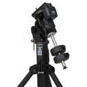 Skywatcher Quattro 300Q Reflector Telescope on EQ8-RH Mount Bundle - Jacobs Digital