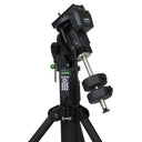Skywatcher EQ8-R GoTo Mount with Pier Tripod (SynScan HC) - Jacobs Digital