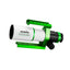 SkyWatcher 60/300 Evoguide 60EDX