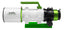 Sky-Watcher Limited Edition Evostar 72EDX Doublet APO OTA
