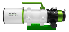 Sky-Watcher Limited Edition Evostar 72EDX Doublet APO OTA