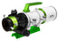 Sky-Watcher Limited Edition Evostar 72EDX Doublet APO OTA