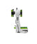 Sky Watcher Sky Watcher Fusion 300DXi AZ Mount