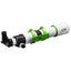 Skywatcher Heliostar 76Hα Solar Scope OTA - Jacobs Digital
