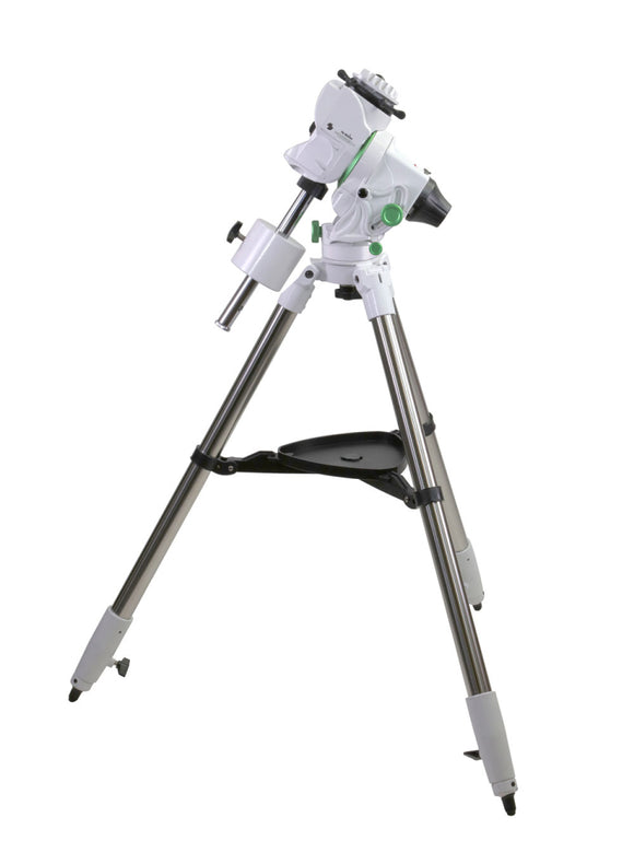 Skywatcher Star Adventurer GTi Mount with Steel Tripod (Wi-Fi) Star Tracker