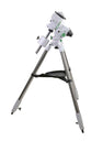 Skywatcher Star Adventurer GTi Mount with Steel Tripod (Wi-Fi) Star Tracker