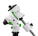 Skywatcher Star Adventurer GTi Mount with Steel Tripod (Wi-Fi) Star Tracker