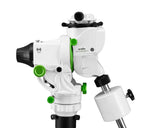 Skywatcher Star Adventurer GTi Mount with Steel Tripod (Wi-Fi) Star Tracker