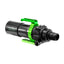 SkyWatcher 80/400 Tetra 80ED Quadruplet Apo OTA