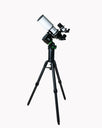 SkyWatcher Evolux 82ED on Strain Wave 100i Mount Refractor Telescope Bundle - Jacobs Digital