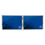 Kenro Symphony Classic Frame - Landscape - DOUBLE 6