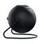 Sega Homestar Flux Home Planetarium Star Projector