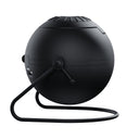 Sega Homestar Flux Home Planetarium Star Projector