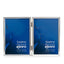 Kenro Symphony Classic Frame DOUBLE 2.5