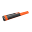 Nokta accuPOINT Lite Pinpointer