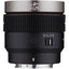 Samyang V-af 45mm T1.9 Sony FE Cine Lens - Jacobs Digital