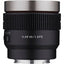 Samyang V-af 45mm T1.9 Sony FE Cine Lens - Jacobs Digital