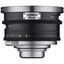 Samyang Xeen Meister 14mm T2.6 Canon Feet Cine Lens-Jacobs Digital