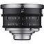 Samyang Xeen Meister 14mm T2.6 Canon Feet Cine Lens-Jacobs Digital