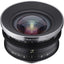 Samyang Xeen Meister 14mm T2.6 Canon Meter Cine Lense-Jacobs Digital