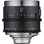 Samyang Xeen Meister 24mm T1.3 Canon Feet - Cine Lens-Jacobs Digital