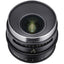 Samyang Xeen Meister 24mm T1.3 Pl - Meter Cine Lens-Jacobs Digital