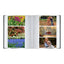 Kenro Savoy Black 200 Slip-In Album 6x4 - Out of Stock - Backorder Now
