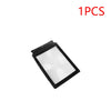 Shunmaii 3X Reading Aid A4 Magnifying Sheet