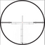 ZEISS 4-16x50 Conquest V4 with External Locking Windage Turret (ZMOAi-T30 Illuminated Reticle) Rifle Scope - Jacobs Digital