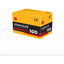 Kodak Kodacolor 100 36Exp 35mm - Due in November - Pre-Order Now