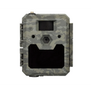 ICU Clom CAM 5 4g/lte Trail Camera GPS POS EXC Batteries - Jacobs Digital