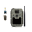 ICU Clom CAM 5 4g/lte Trail Camera GPS POS EXC Batteries - Jacobs Digital